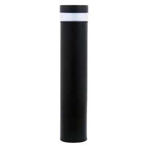 Lighting Bollard