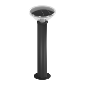 Lighting Bollard