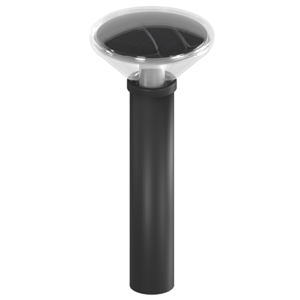 Lighting Bollard