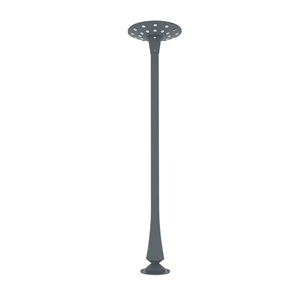 Street Light