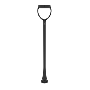 Street Light
