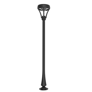 Street Light