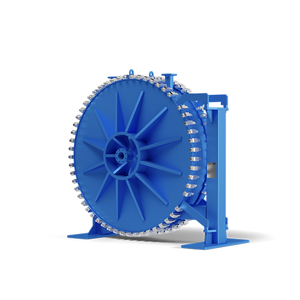 Heat Exchanger