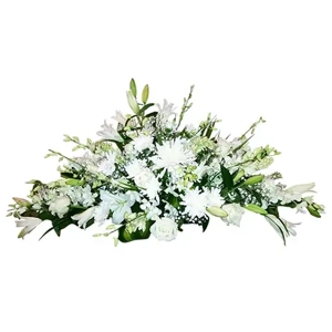 Floral Arrangement