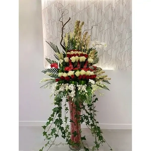 Flower Stand