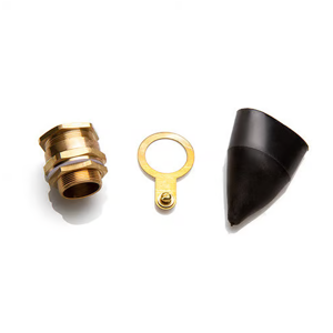 Cable Gland