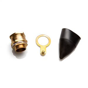 Cable Gland