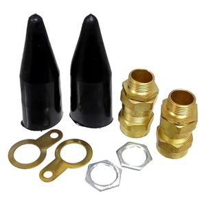 Cable Gland