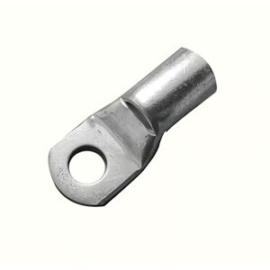 Cable Lug