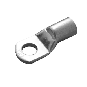 Cable Lug