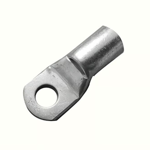 Cable Lug