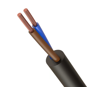 Electric Cable