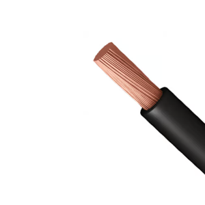 Electric Cable