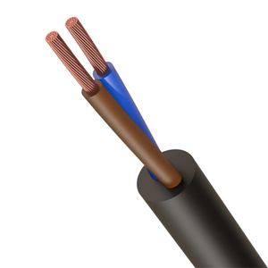 Electric Cable