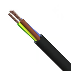 Electric Cable