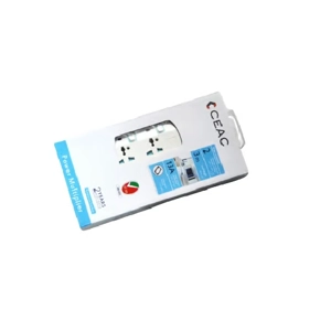 uae/images/productimages/south-control-electrical-accessories-llc/extension-socket/2-way-3-mtr-extension-cord-ceac.webp