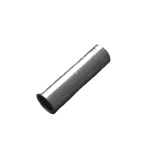 Ferrule