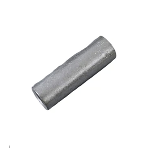 Ferrule