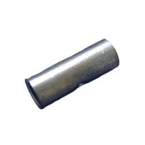 Ferrule