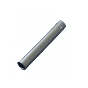 Ferrule