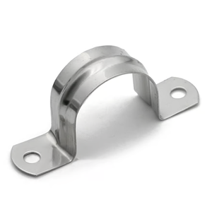 Pipe Clamp