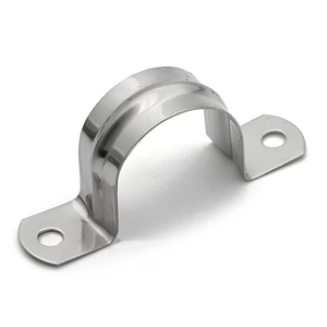 Pipe Clamp