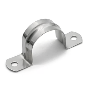 Pipe Clamp