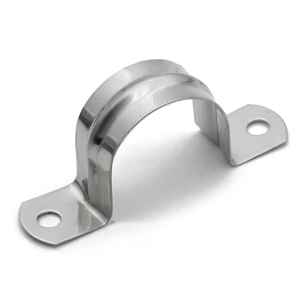 Pipe Clamp