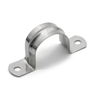 Pipe Clamp