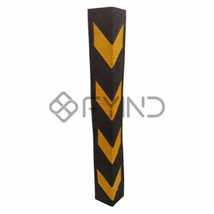 Corner Guard