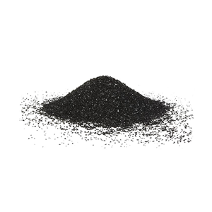 Activated Carbon