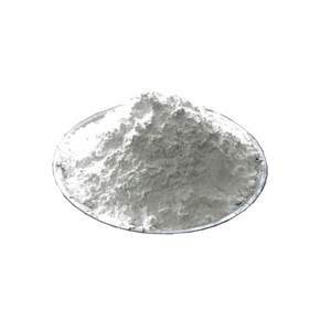 Barium Sulphate