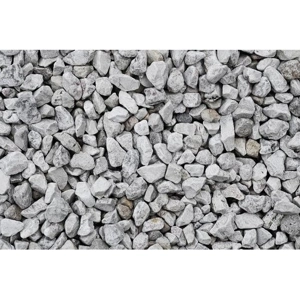 Construction Aggregate