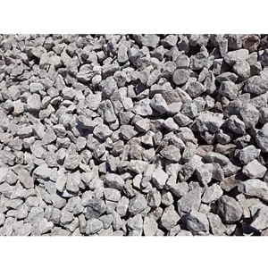 Construction Aggregate