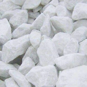 Limestone