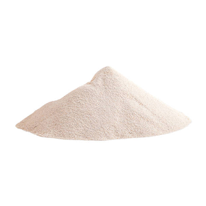 Silica Sand