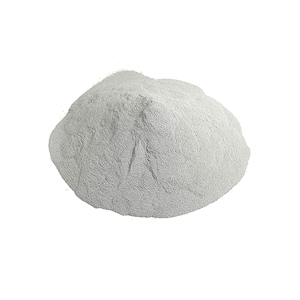 Silica Sand