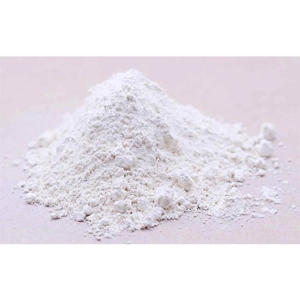 Silica Sand