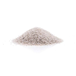 Silica Sand