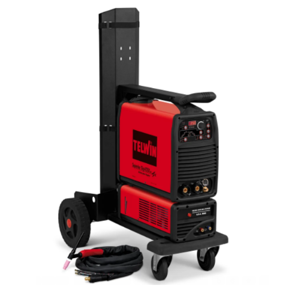 Welding Machine