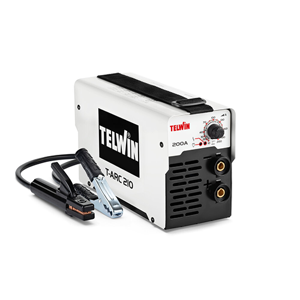 Welding Machine