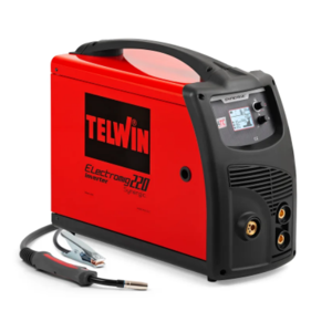 Welding Machine