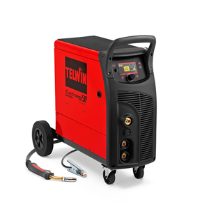 Welding Machine