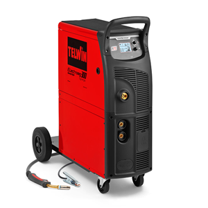 Welding Machine