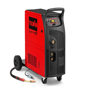 Welding Machine