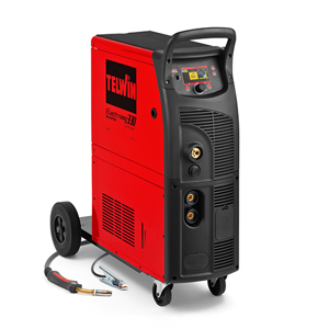 Welding Machine