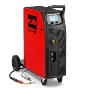 Welding Machine