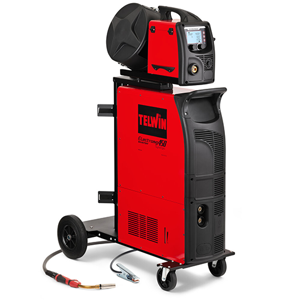 Welding Machine