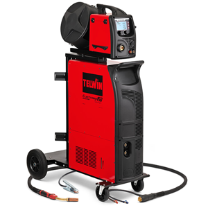 Welding Machine