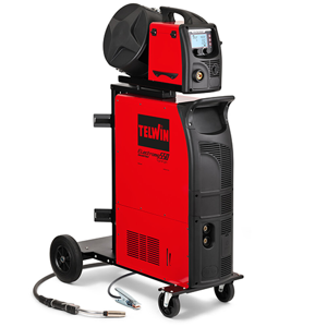 Welding Machine